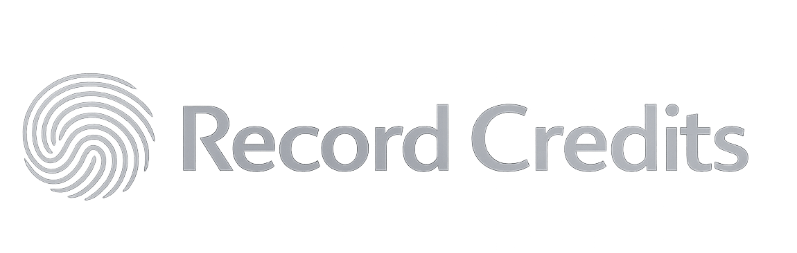 A890DDEA-B961-4C0D-A33F-1F10CDC4F4EC