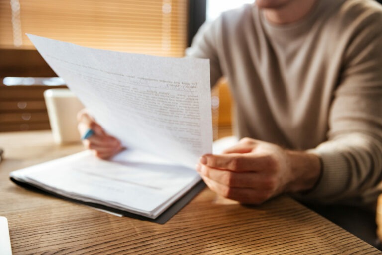 Regroupement de crédit