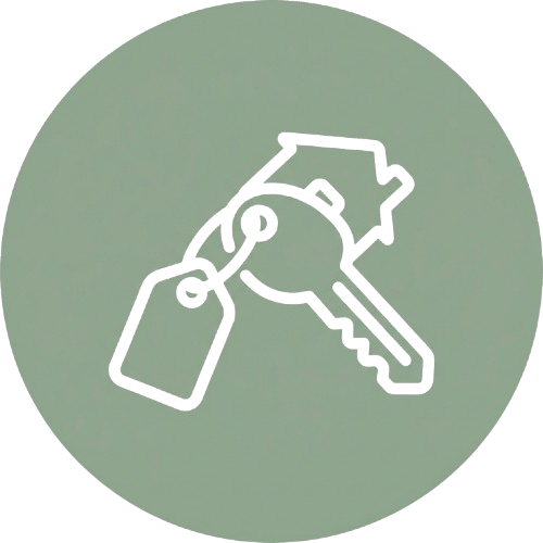 Signature du crédit hypothécaire chez le notaire
