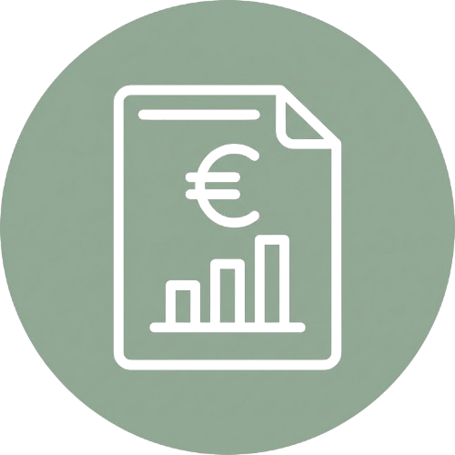 Simulation et comparaison des banques pour votre crédit